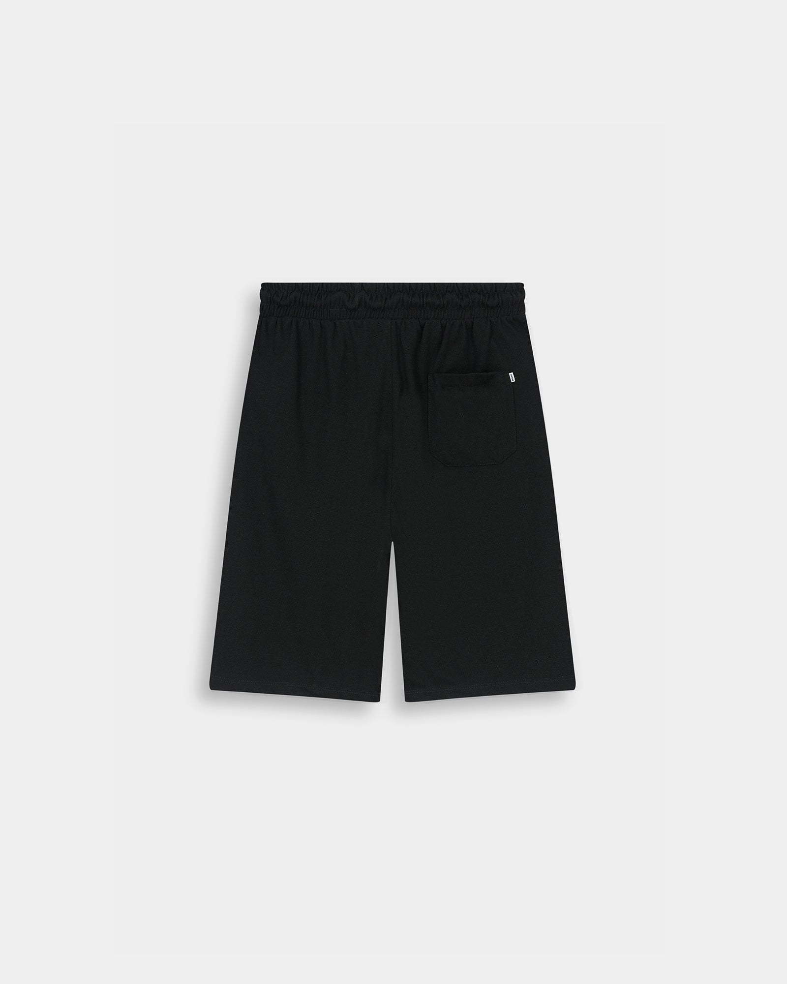 Men Suit - Engine - Buy Now