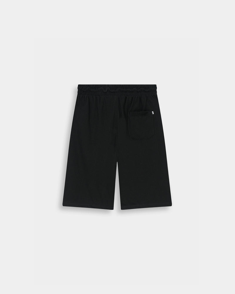 Men Suit - Engine - Buy Now