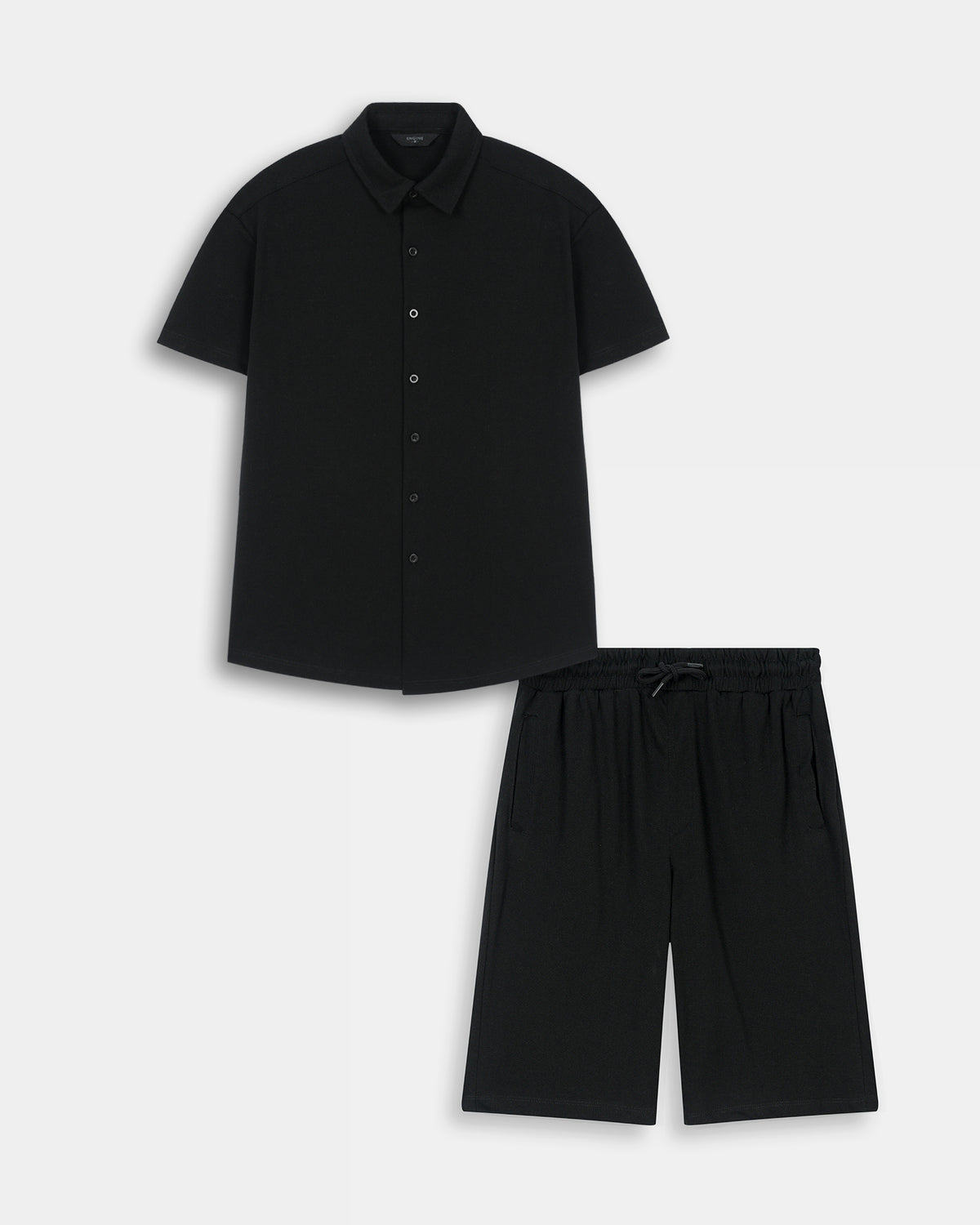 Men Suit - Engine - Buy Now