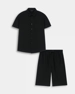 Men Suit - Engine - Buy Now