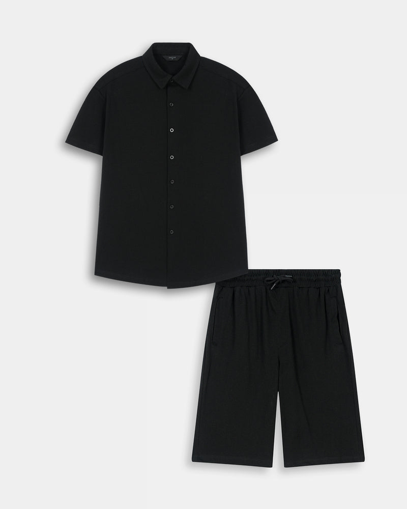 Men Suit - Engine - Buy Now