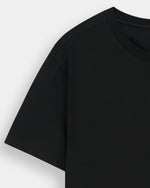 Men Suit - Engine - Buy Now