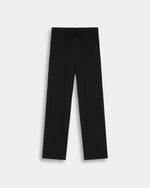 Men Suit - Engine - Buy Now