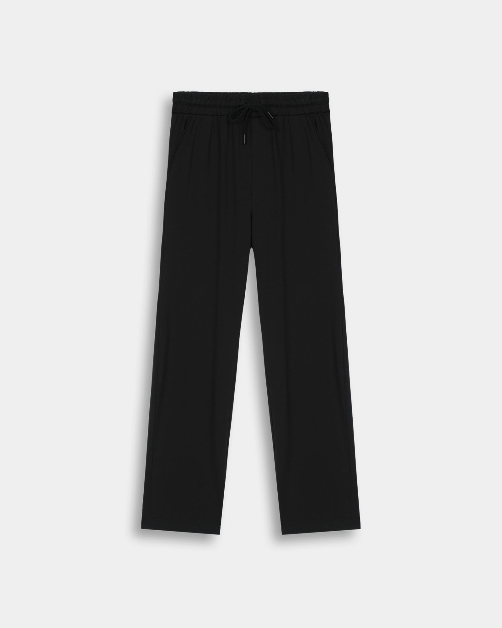 Men Suit - Engine - Buy Now