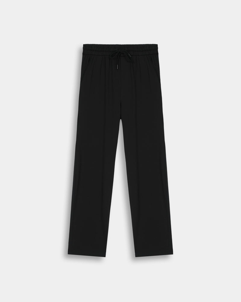 Men Suit - Engine - Buy Now