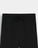 Men Suit - Engine - Buy Now