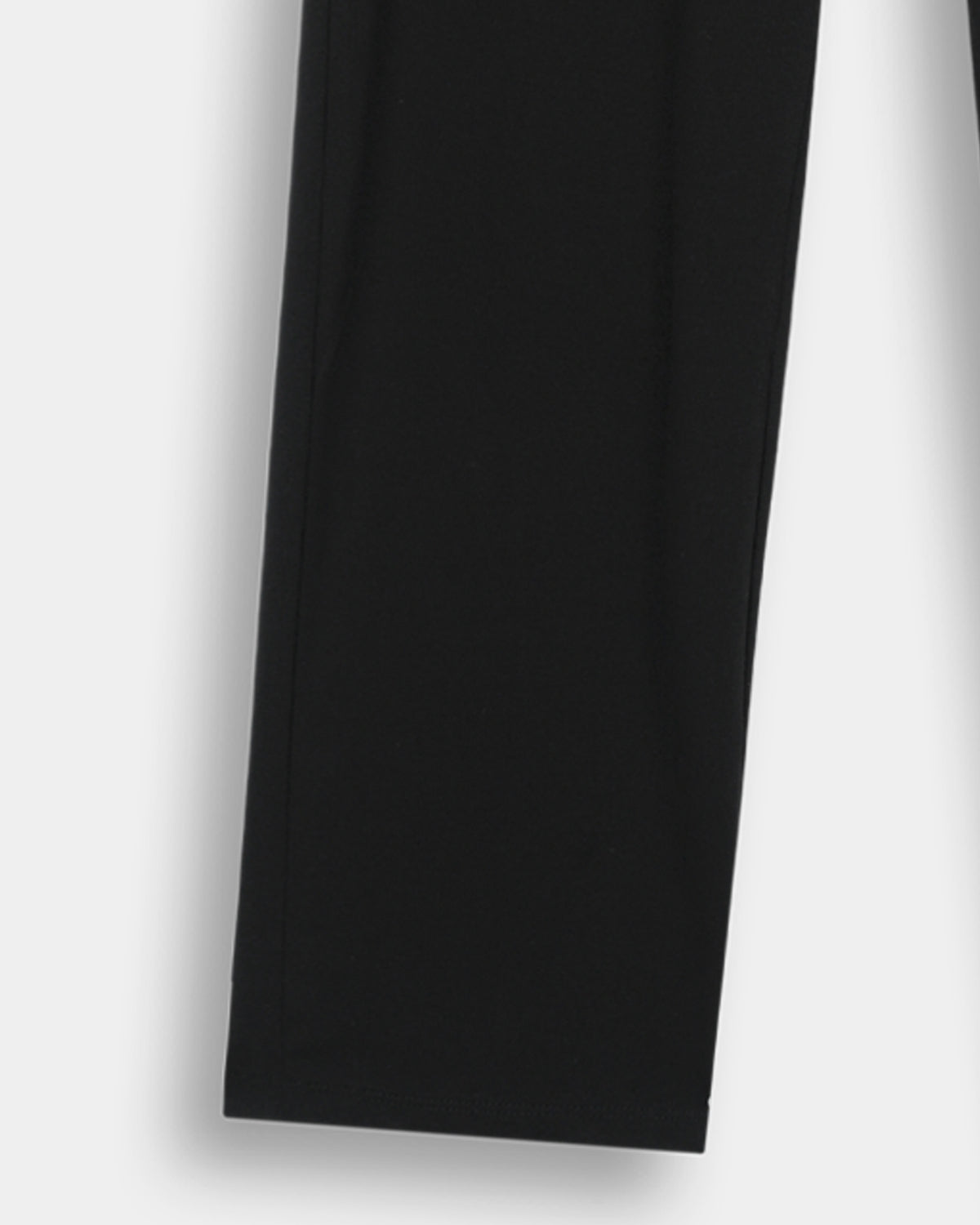 Men Suit - Engine - Buy Now