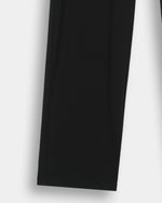 Men Suit - Engine - Buy Now