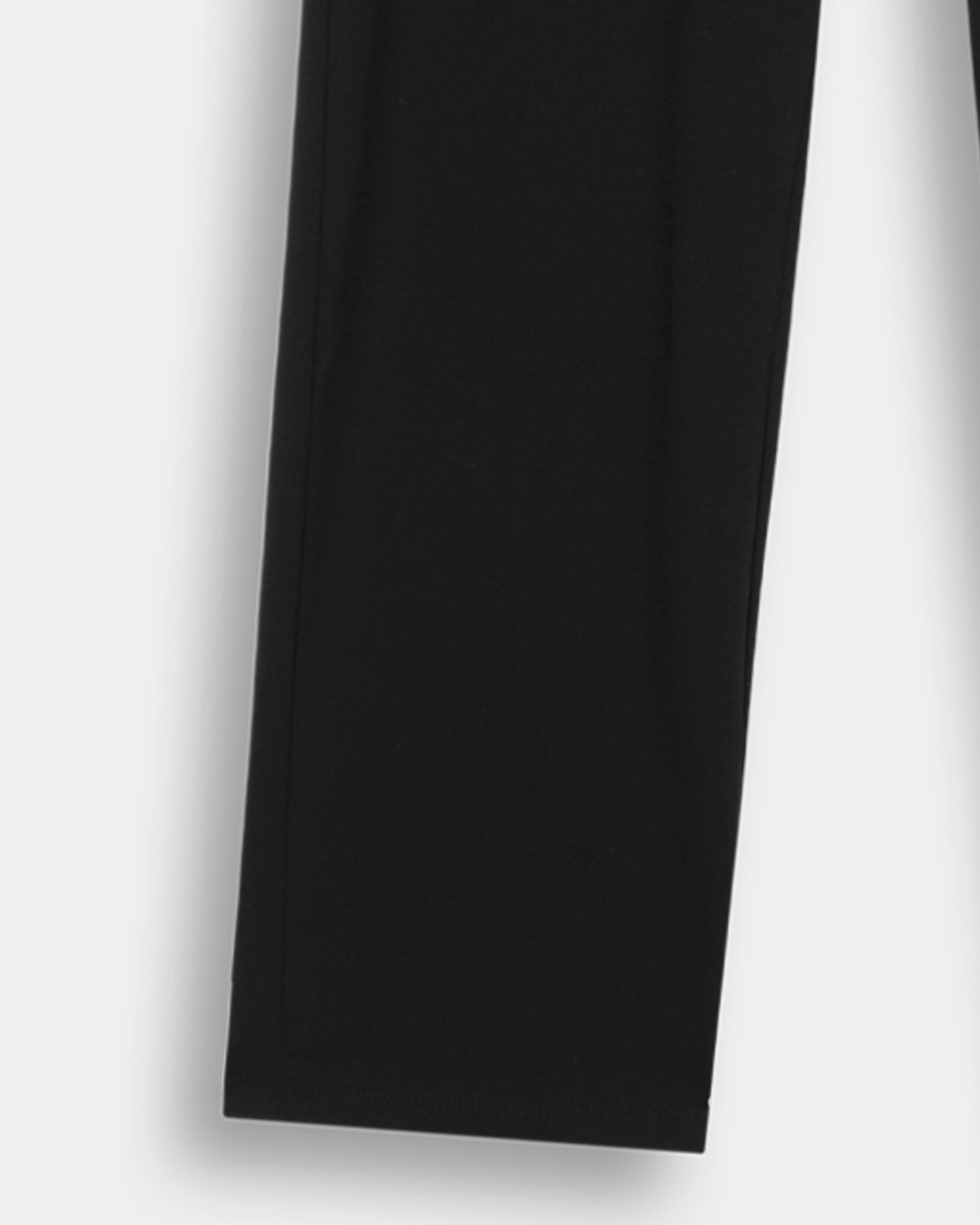Men Suit - Engine - Buy Now