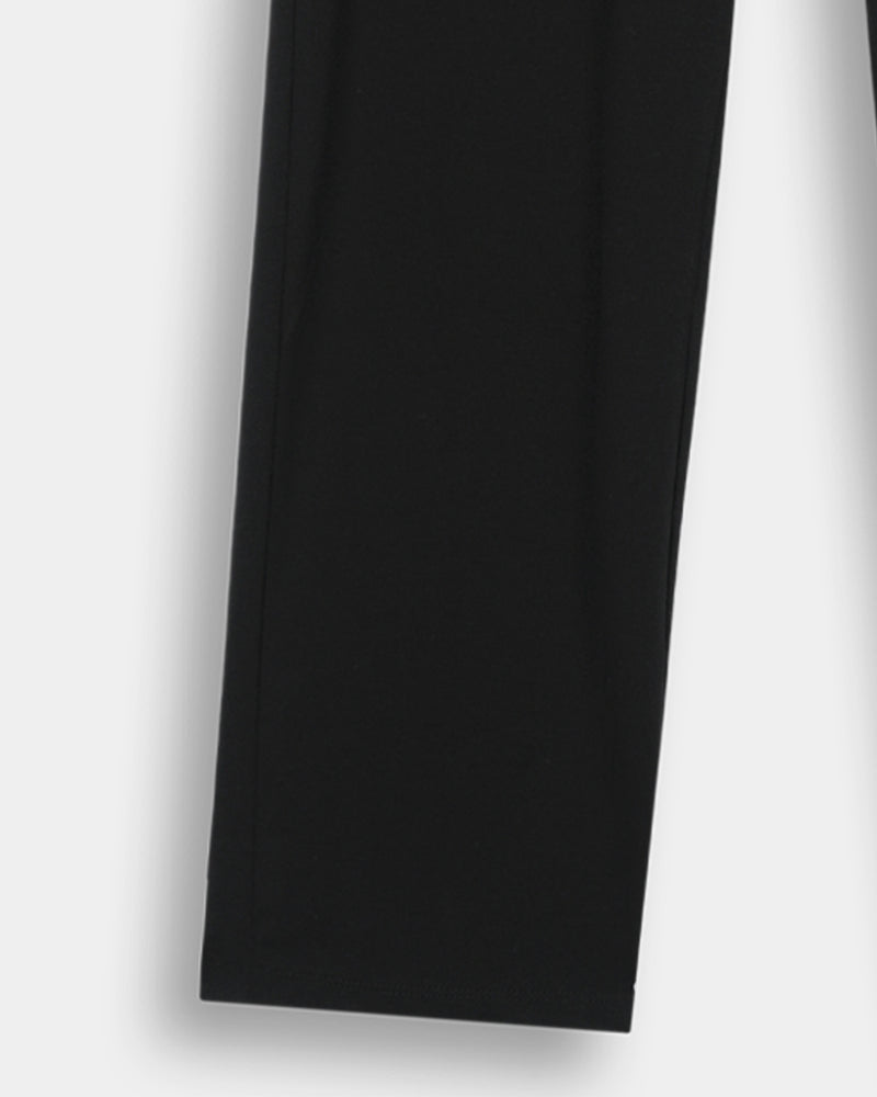 Men Suit - Engine - Buy Now
