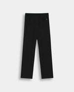 Men Suit - Engine - Buy Now