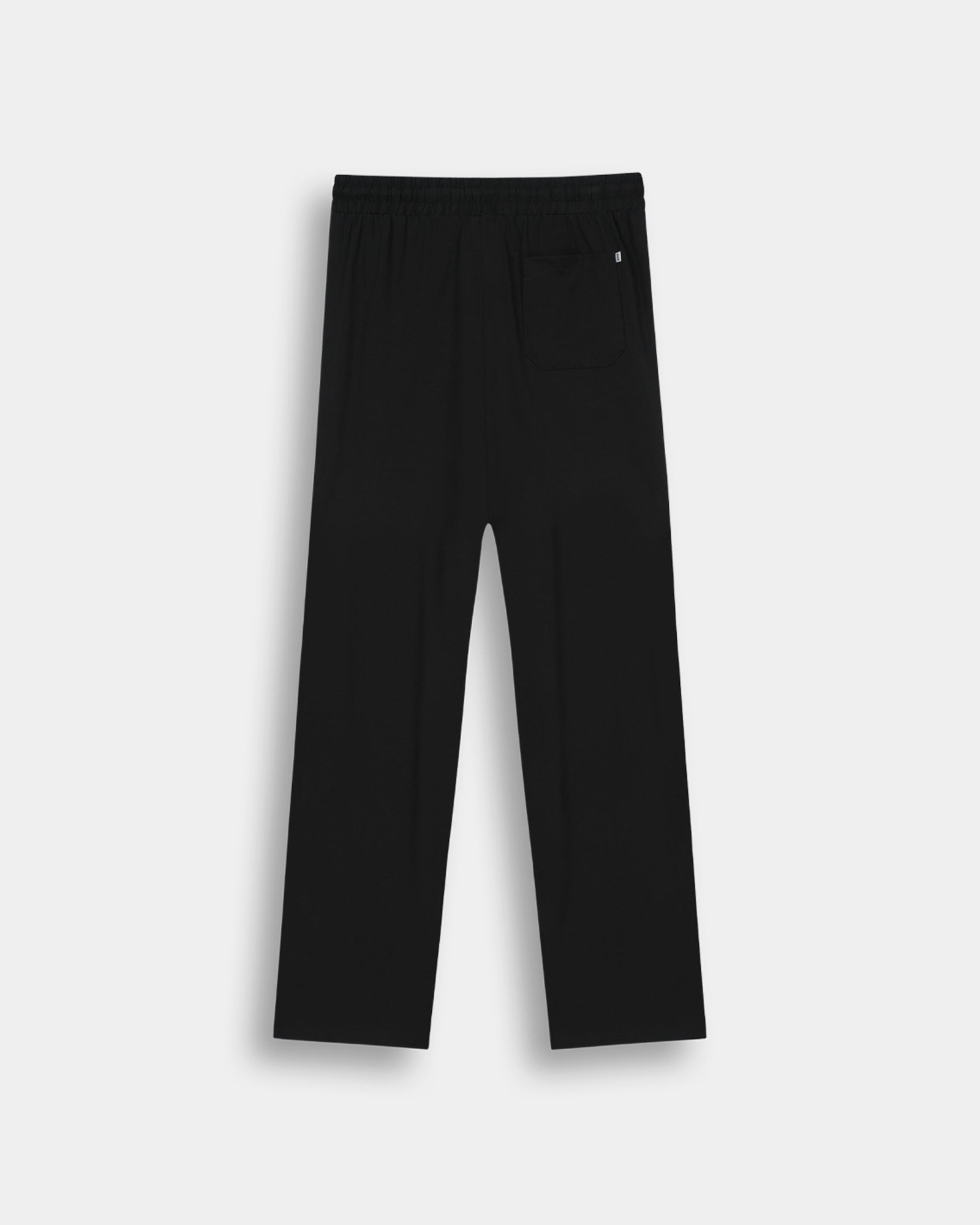 Men Suit - Engine - Buy Now