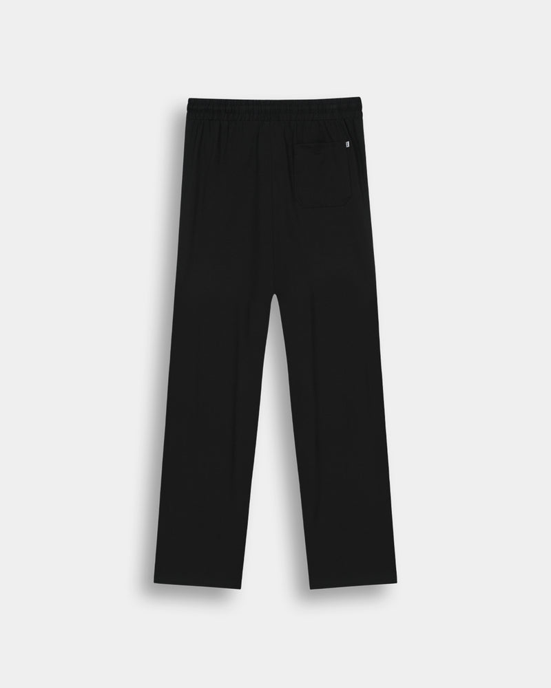 Men Suit - Engine - Buy Now
