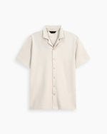 Men Suit - Engine - Buy Now