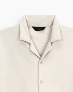 Men Suit - Engine - Buy Now