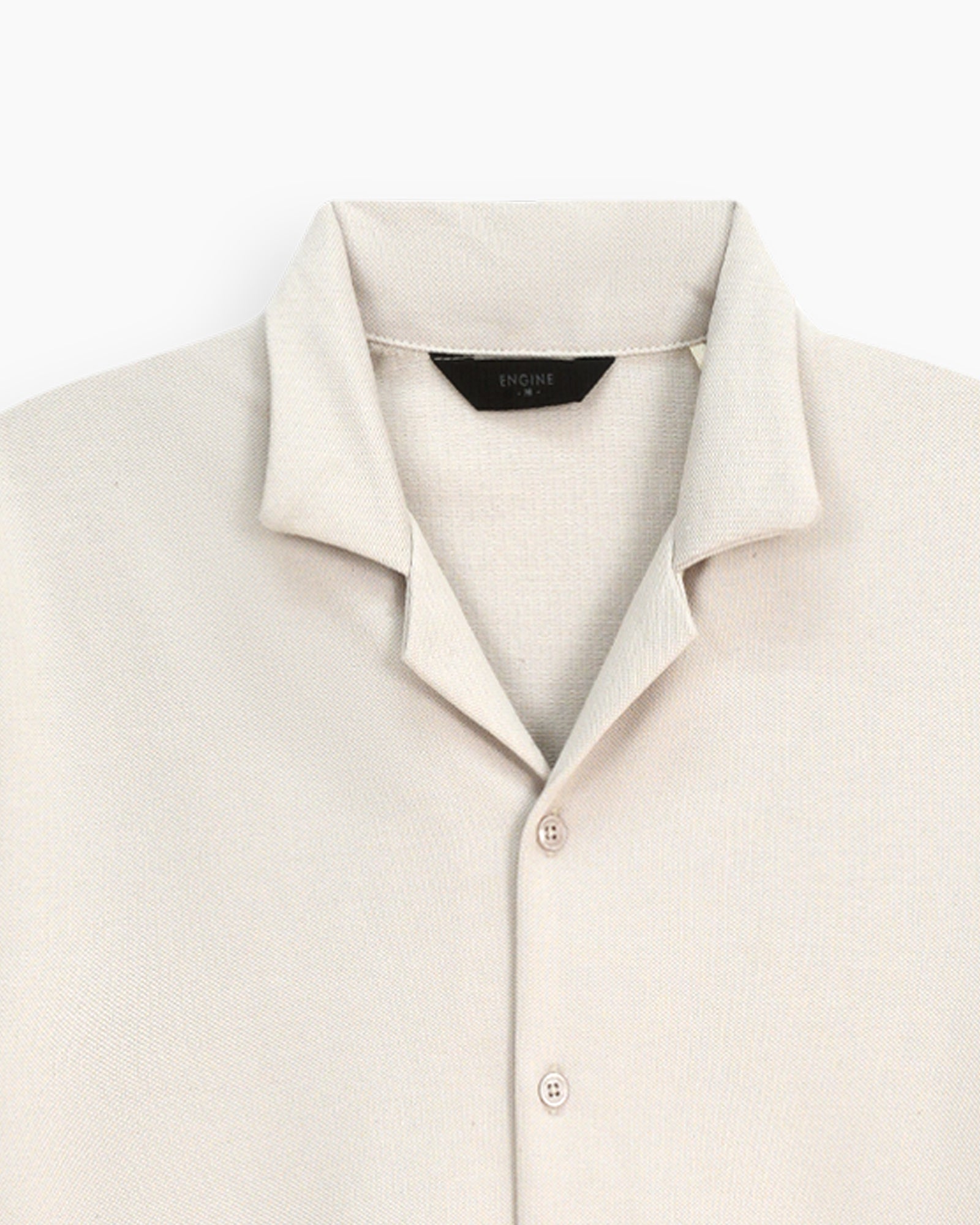 Men Suit - Engine - Buy Now