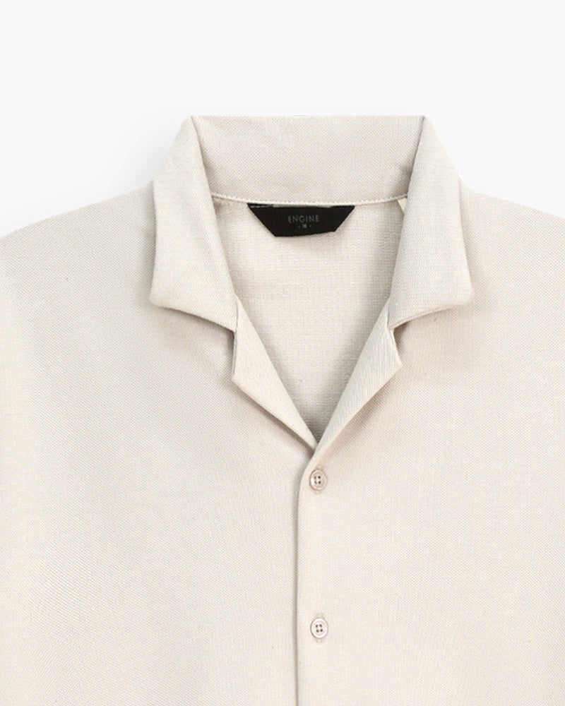 Men Suit - Engine - Buy Now