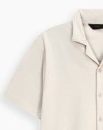 Men Suit - Engine - Buy Now