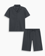 Men Suit - Engine - Buy Now