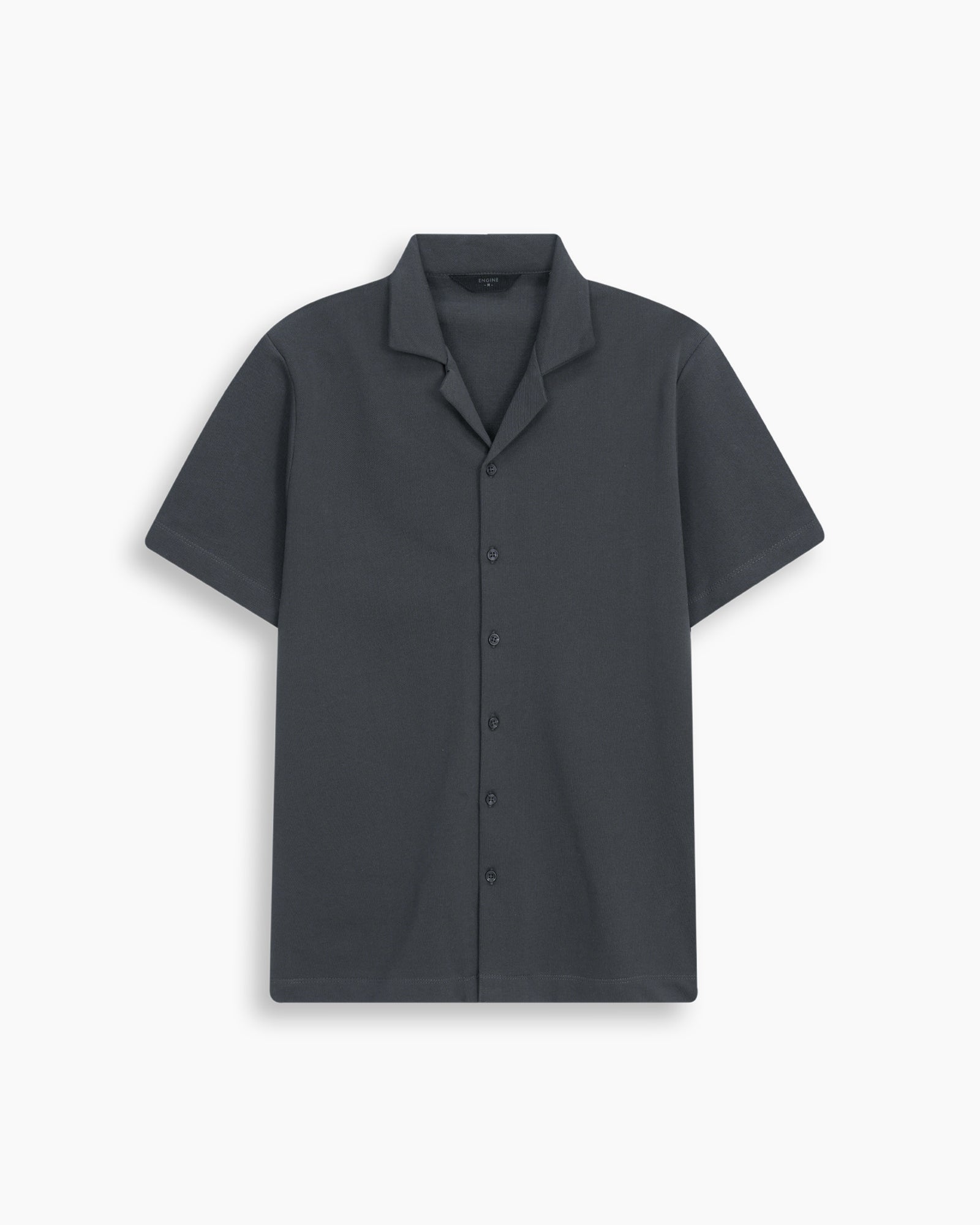 Men Suit - Engine - Buy Now