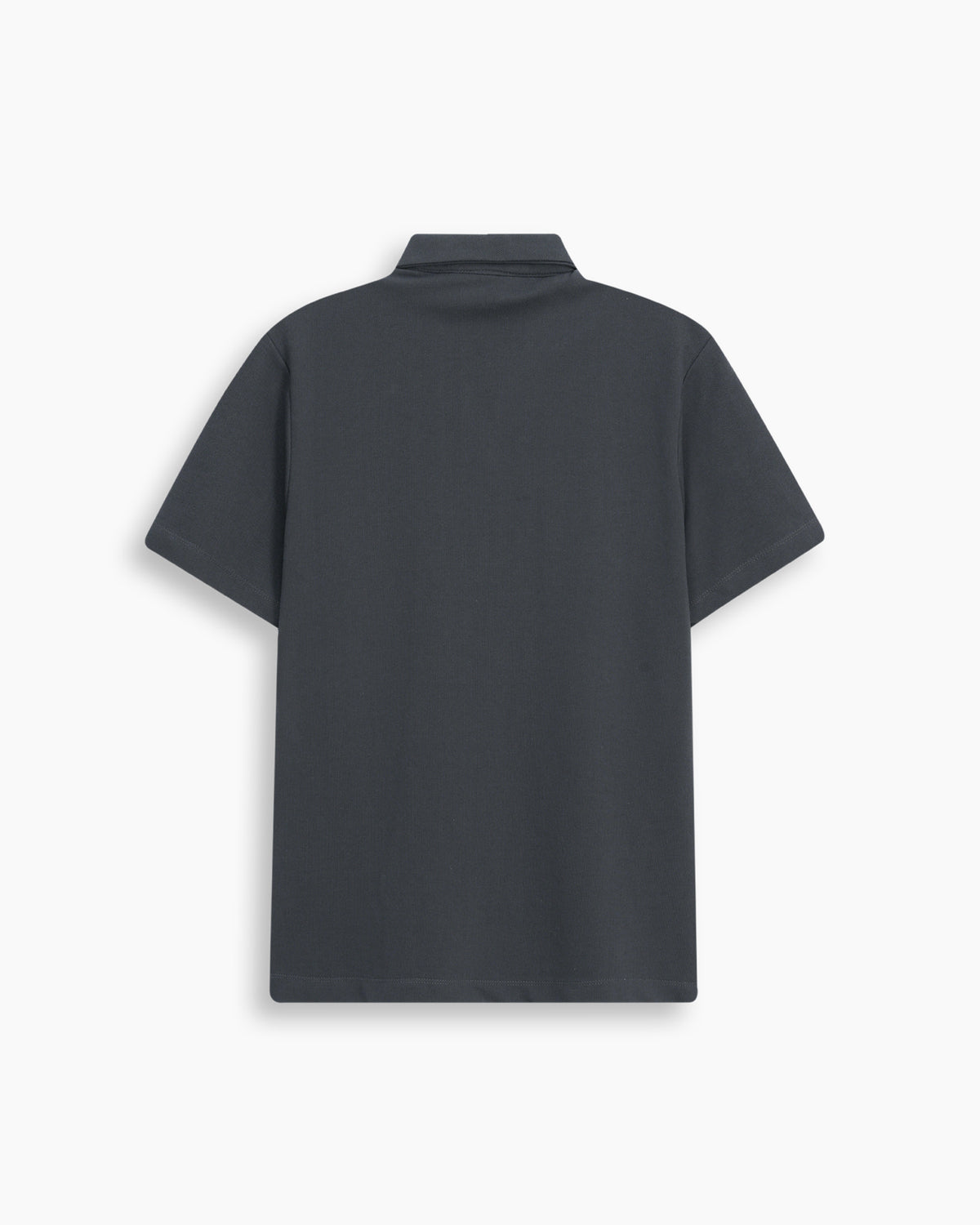 Men Suit - Engine - Buy Now