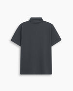 Men Suit - Engine - Buy Now