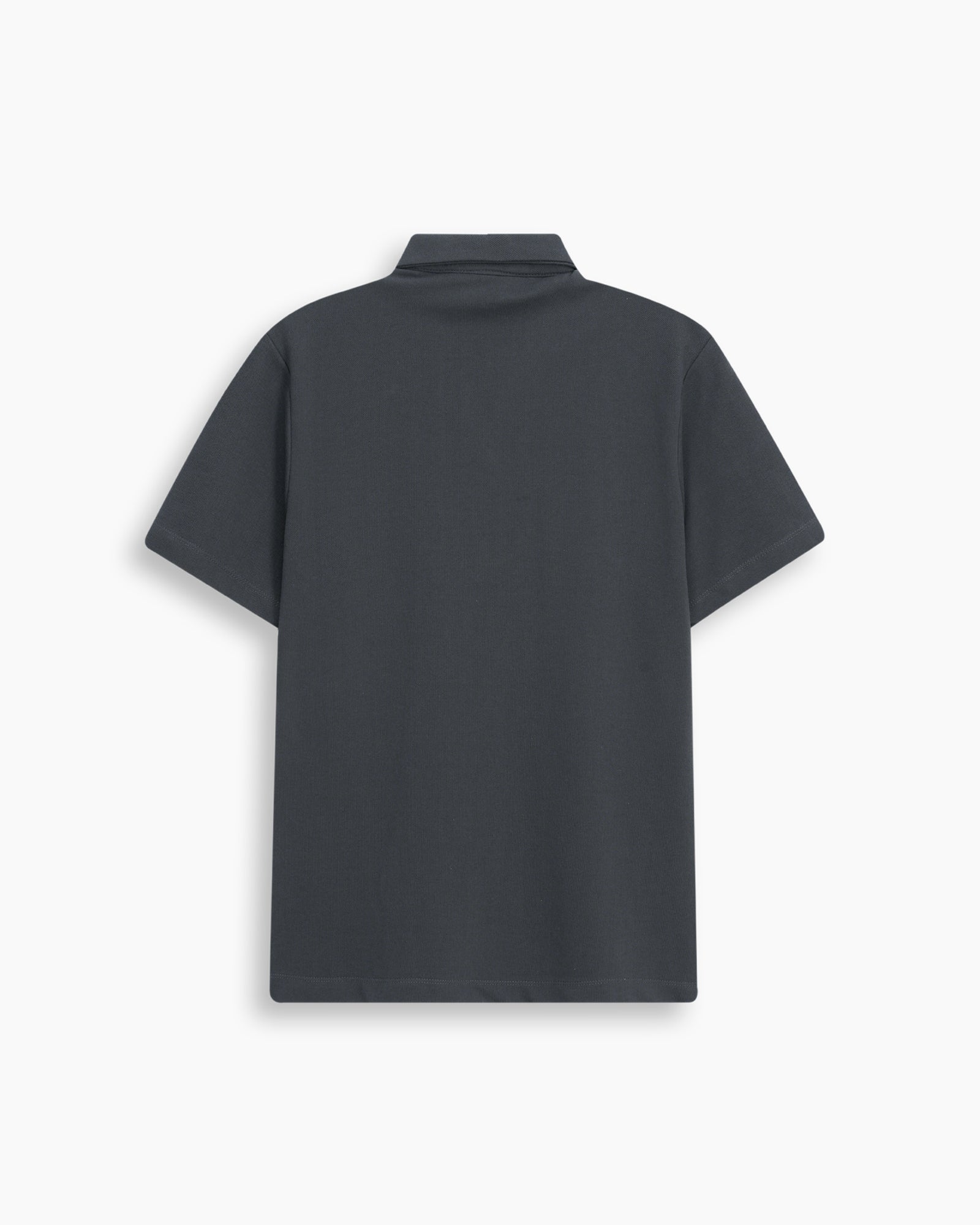 Men Suit - Engine - Buy Now