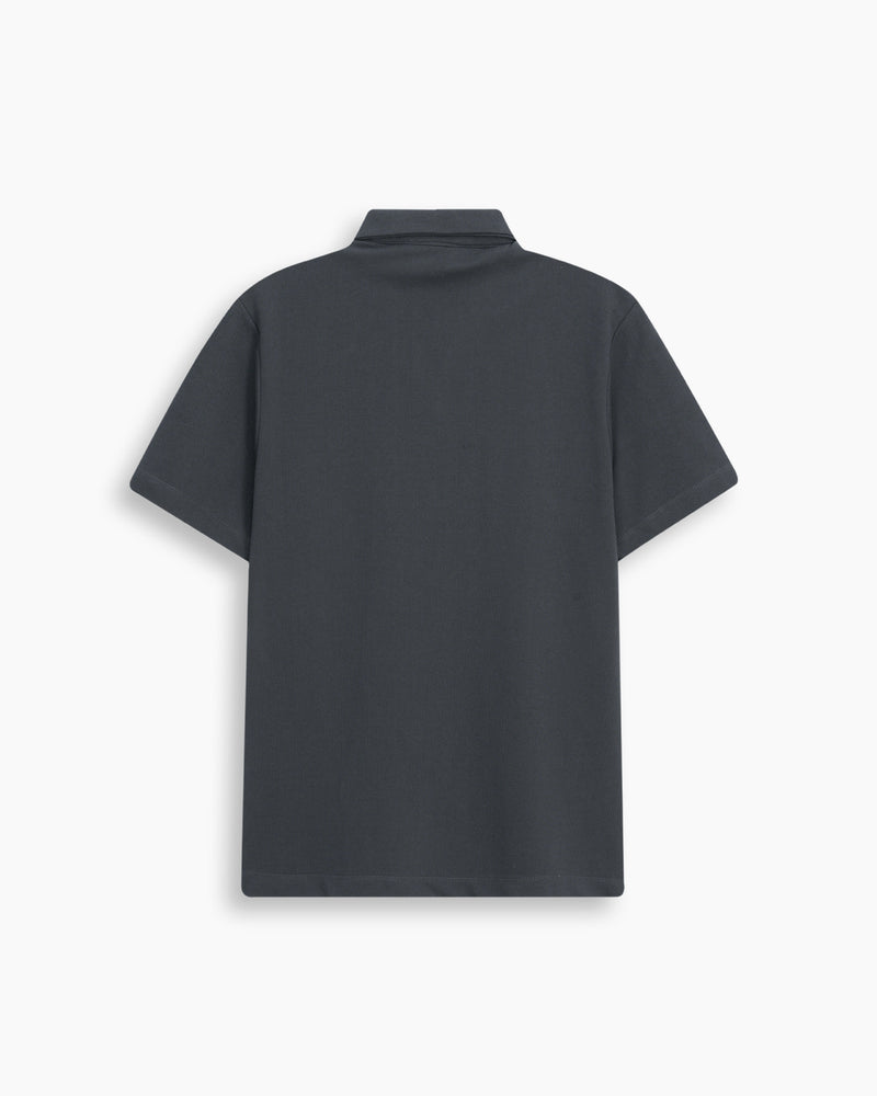 Men Suit - Engine - Buy Now