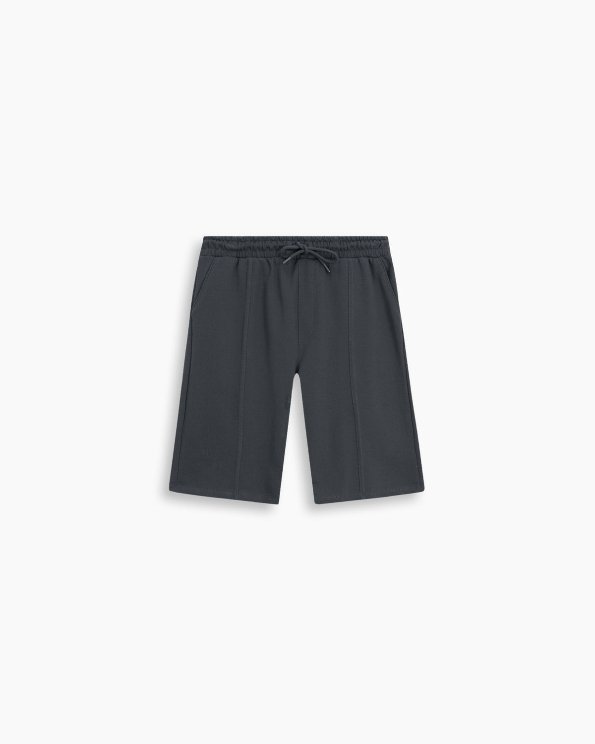 Men Suit - Engine - Buy Now