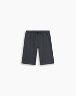 Men Suit - Engine - Buy Now