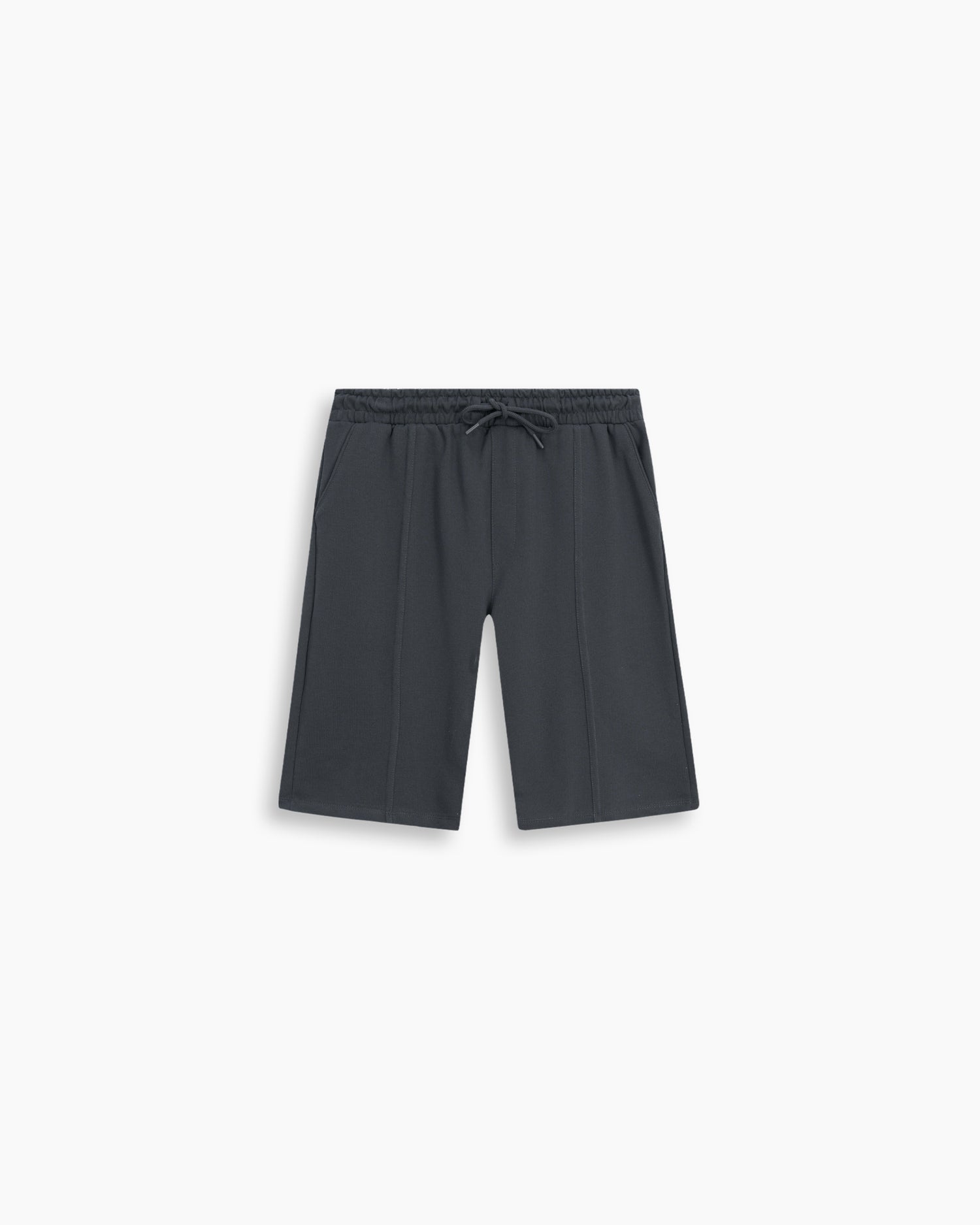 Men Suit - Engine - Buy Now