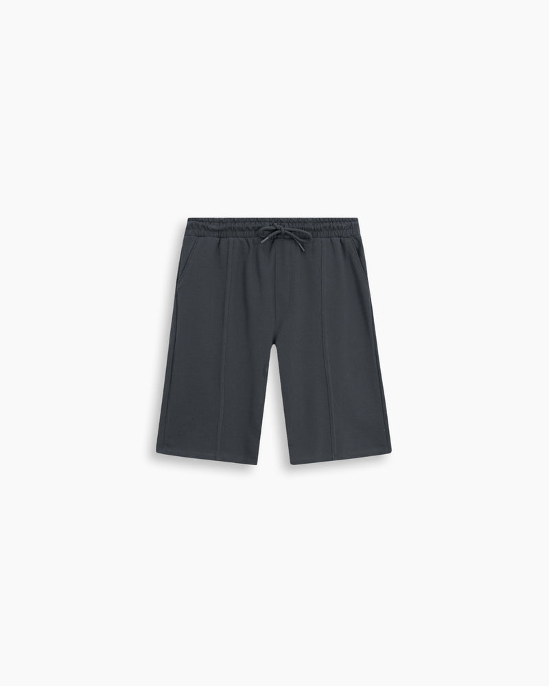 Men Suit - Engine - Buy Now