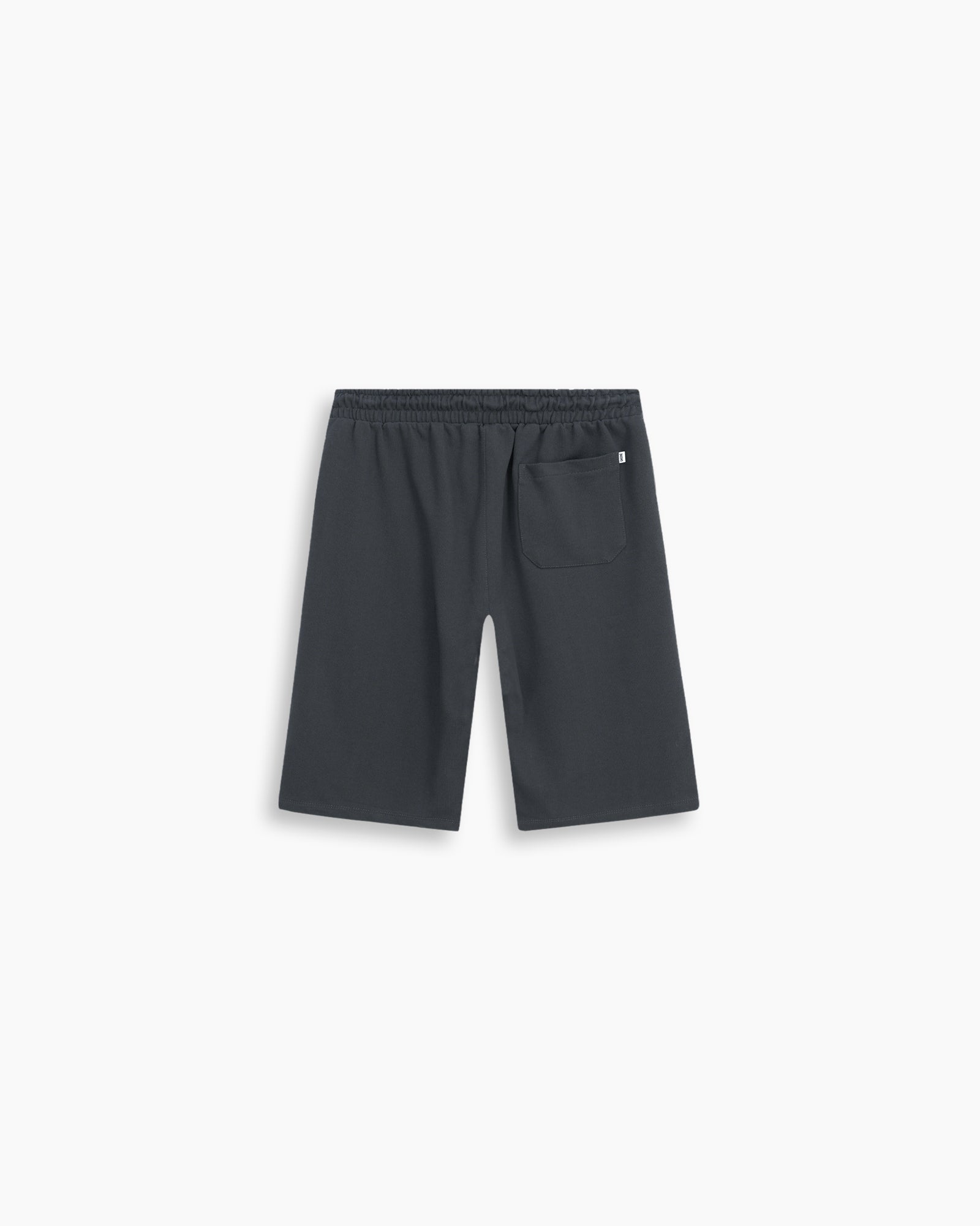 Men Suit - Engine - Buy Now