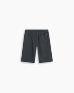 Men Suit - Engine - Buy Now