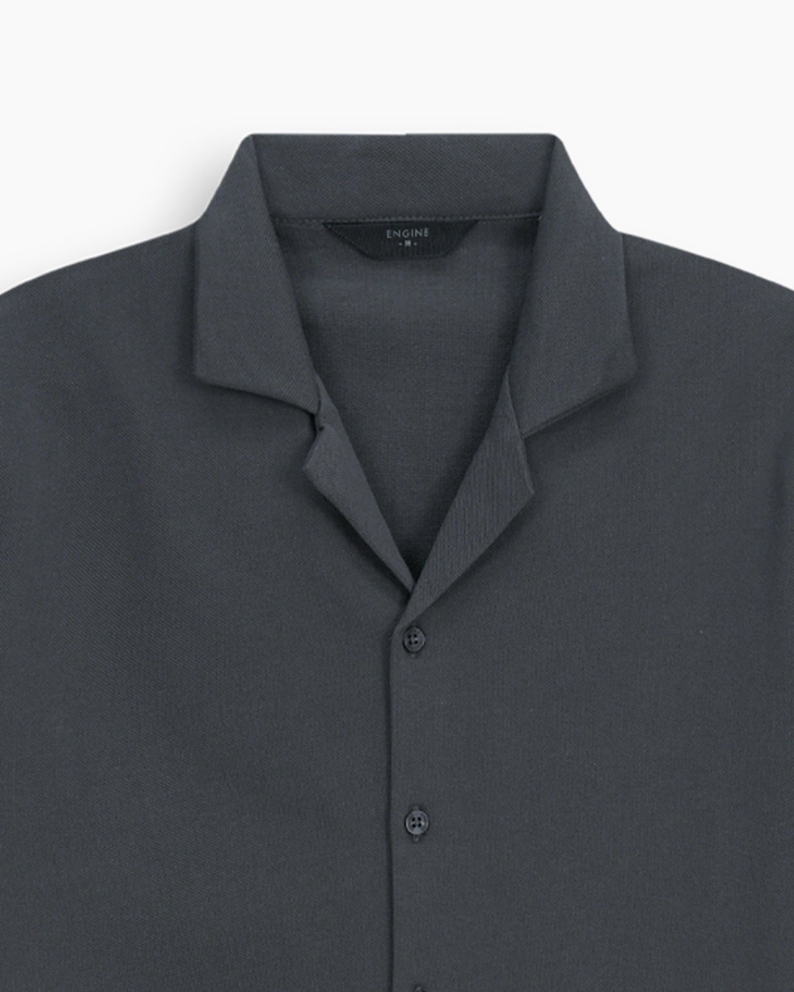 Men Suit - Engine - Buy Now