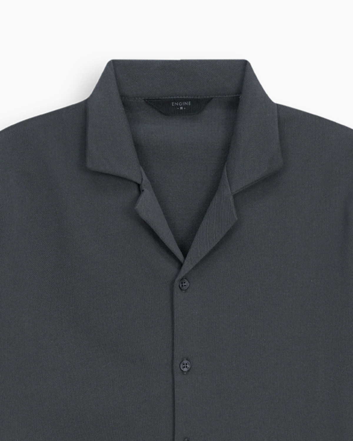 Men Suit - Engine - Buy Now