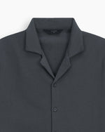Men Suit - Engine - Buy Now