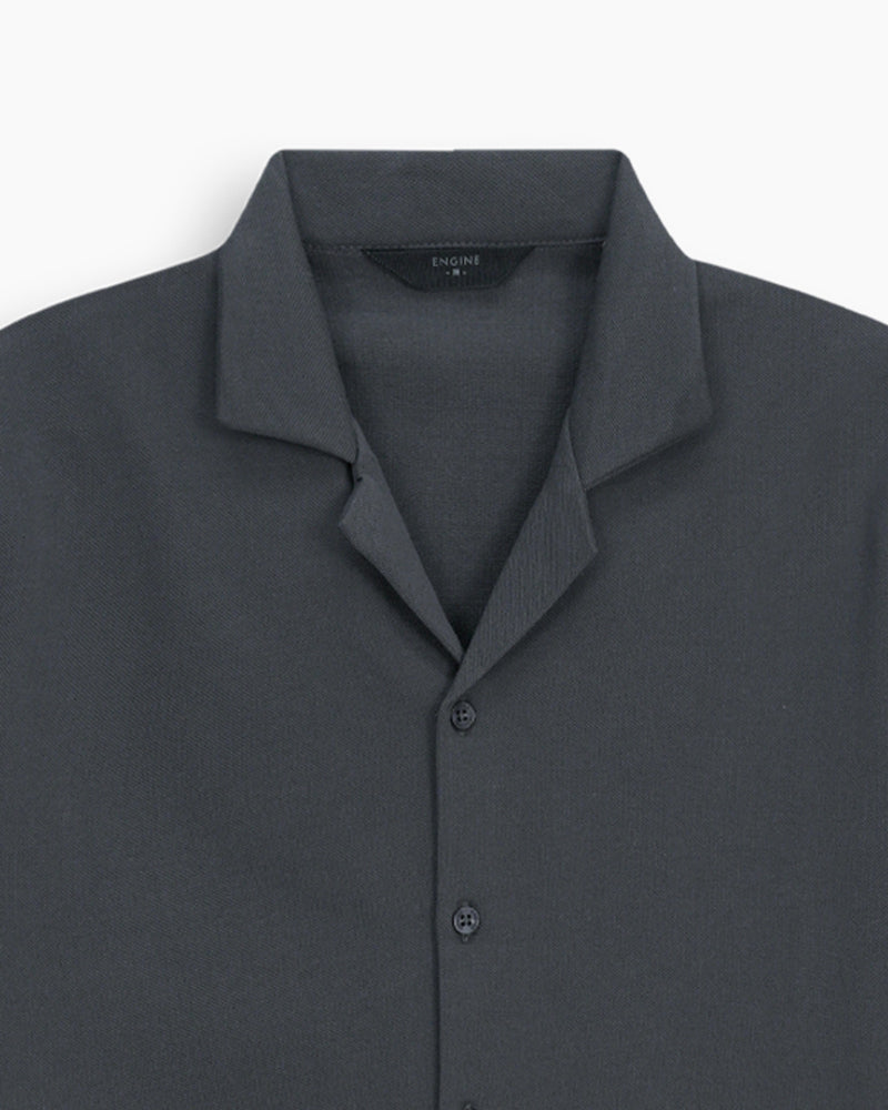 Men Suit - Engine - Buy Now