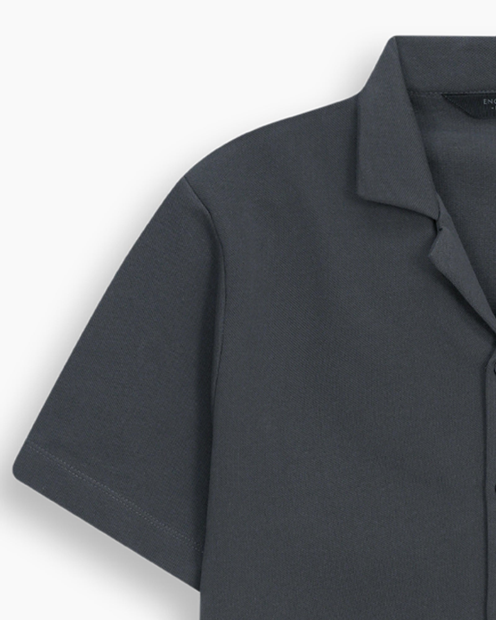 Men Suit - Engine - Buy Now