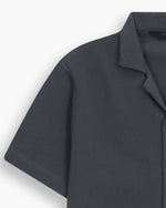 Men Suit - Engine - Buy Now