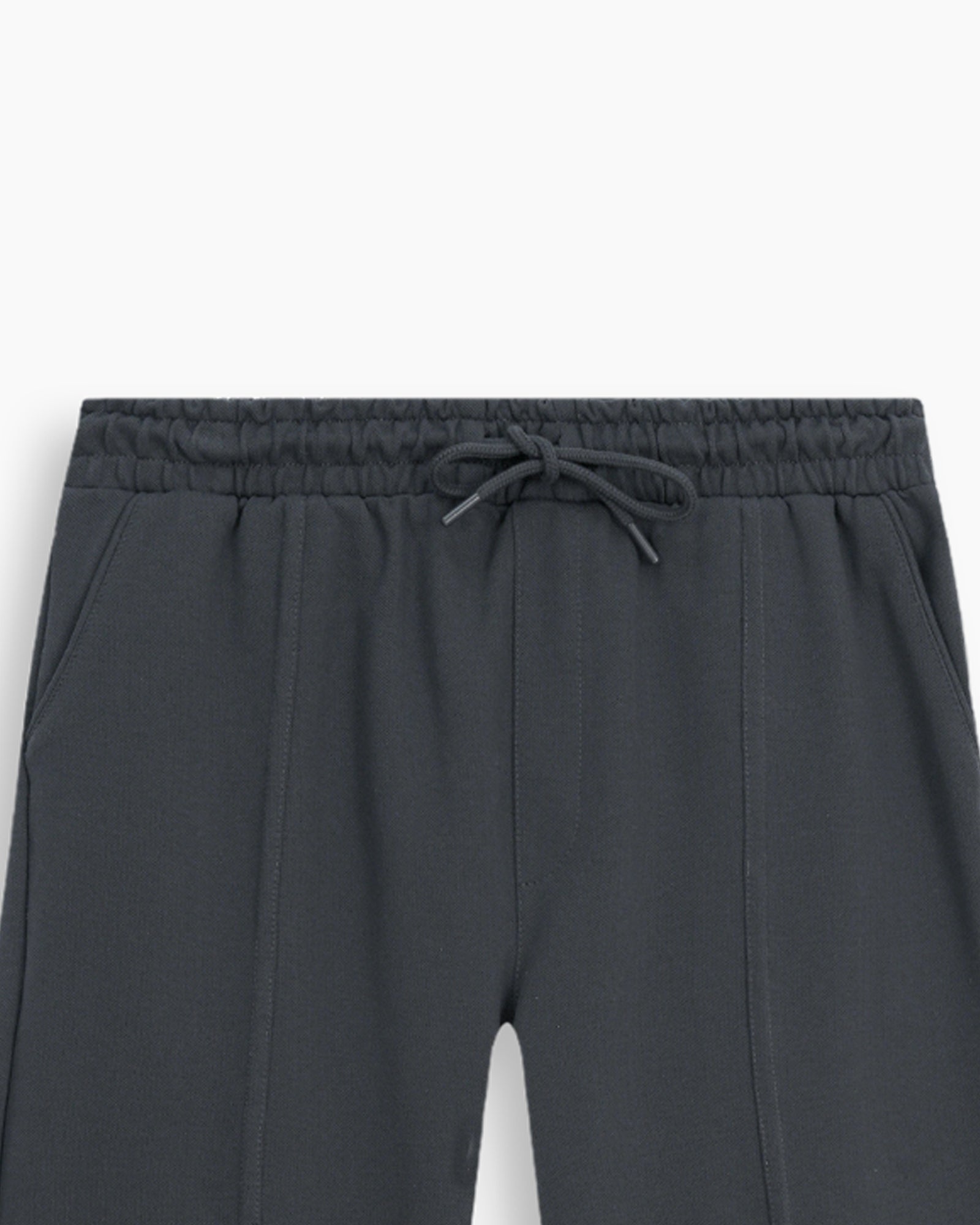 Men Suit - Engine - Buy Now