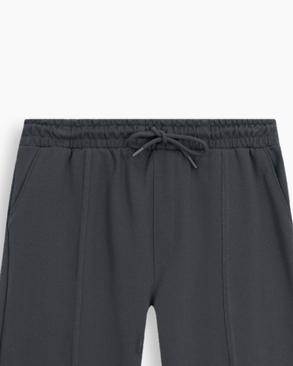 Men Suit - Engine - Buy Now