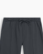Men Suit - Engine - Buy Now