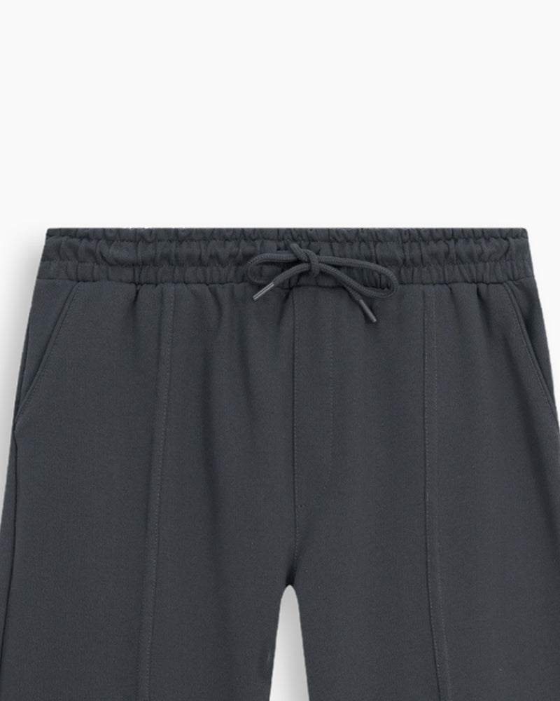 Men Suit - Engine - Buy Now
