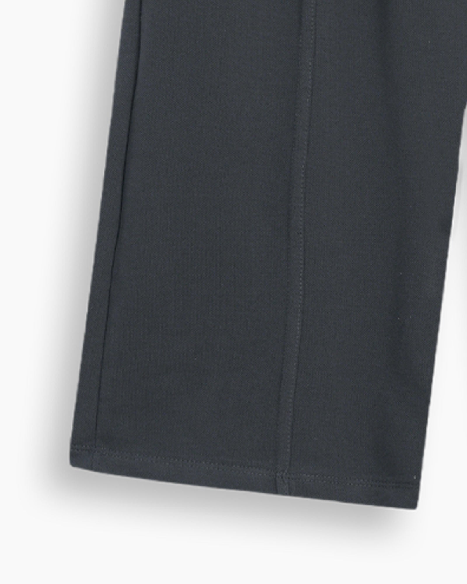 Men Suit - Engine - Buy Now