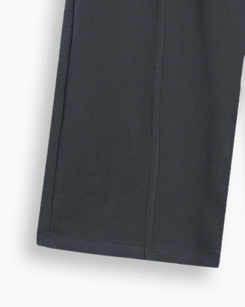 Men Suit - Engine - Buy Now