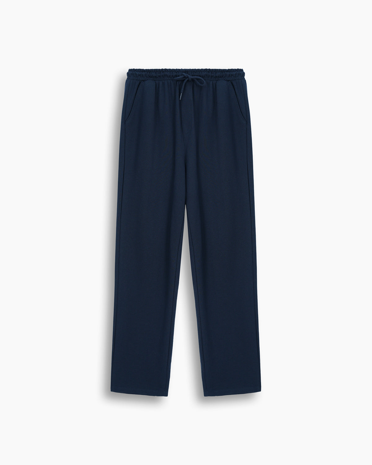 Men Suit - Engine - Buy Now