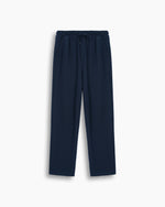 Men Suit - Engine - Buy Now