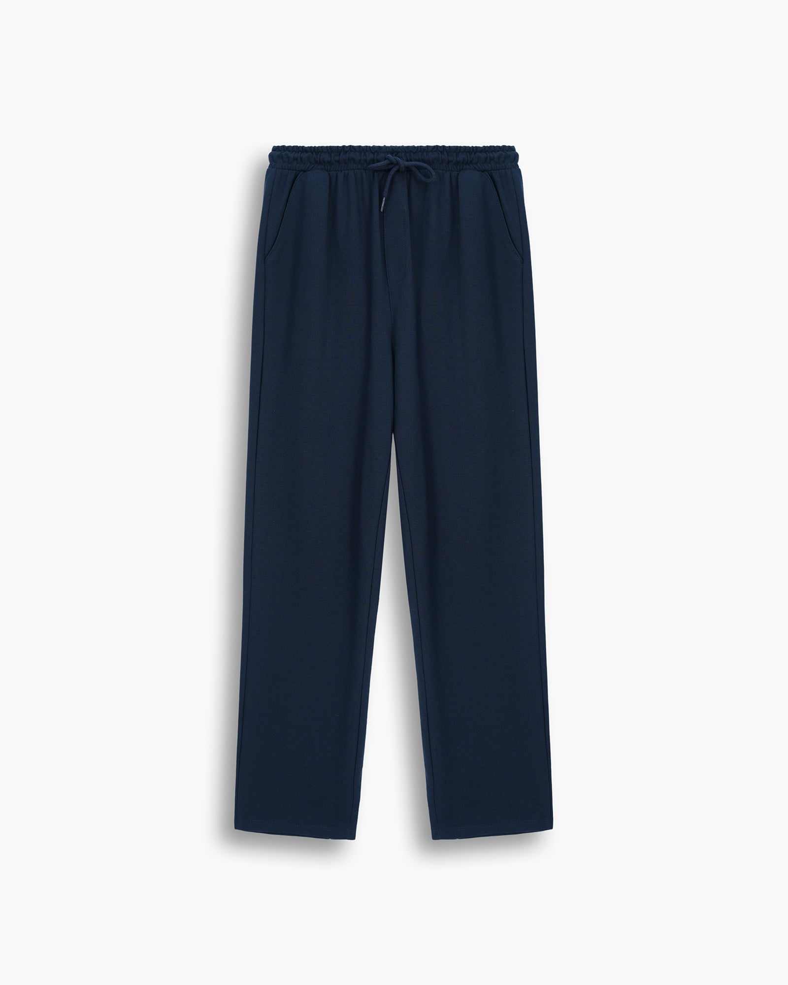 Men Suit - Engine - Buy Now