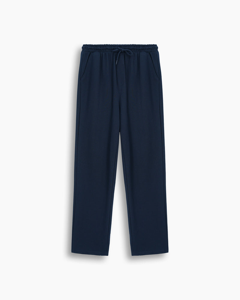 Men Suit - Engine - Buy Now